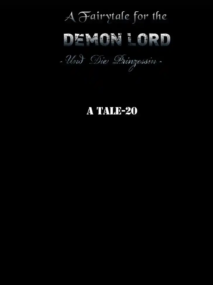 A Fairytale for the Demon Lord Vol.02 Ch.055