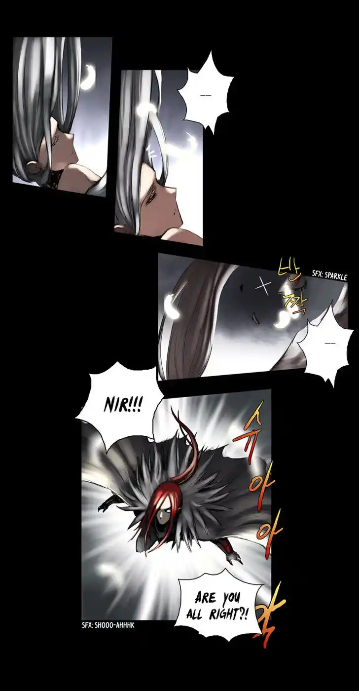 A Fairytale for the Demon Lord Vol.02 Ch.055