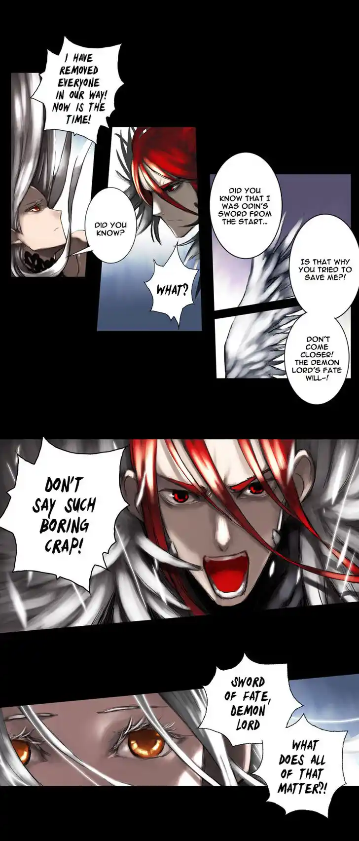 A Fairytale for the Demon Lord Vol.02 Ch.055