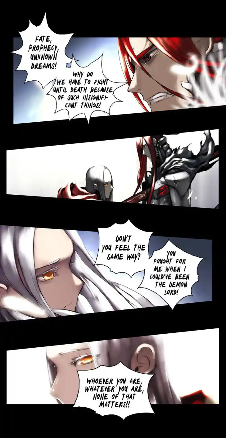 A Fairytale for the Demon Lord Vol.02 Ch.055