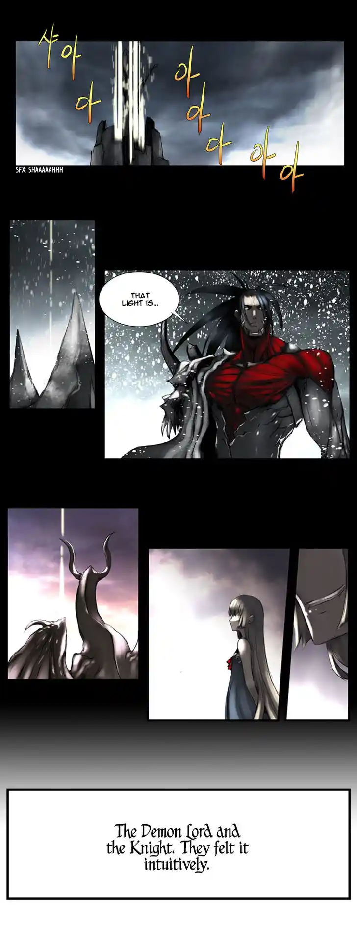 A Fairytale for the Demon Lord Vol.02 Ch.055