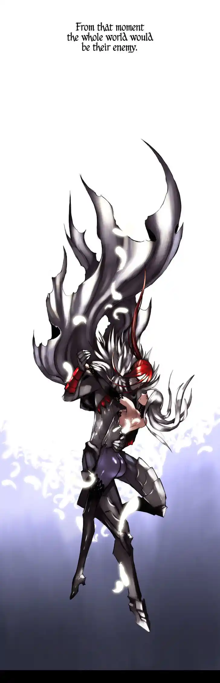 A Fairytale for the Demon Lord Vol.02 Ch.055