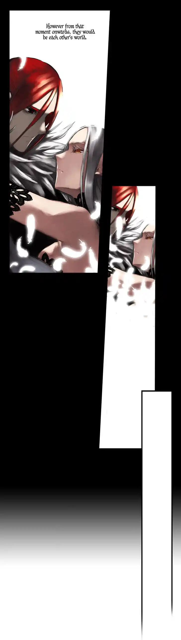 A Fairytale for the Demon Lord Vol.02 Ch.055