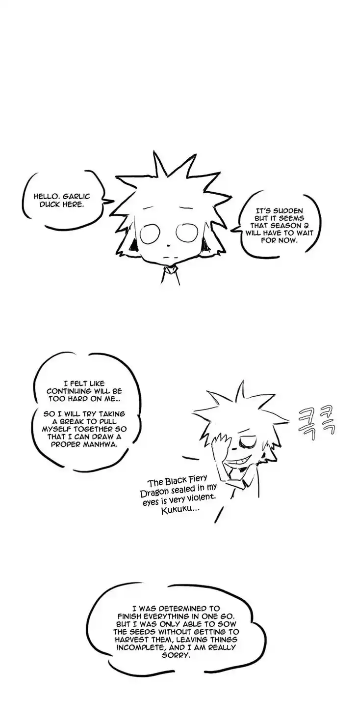 A Fairytale for the Demon Lord Vol.02 Ch.055