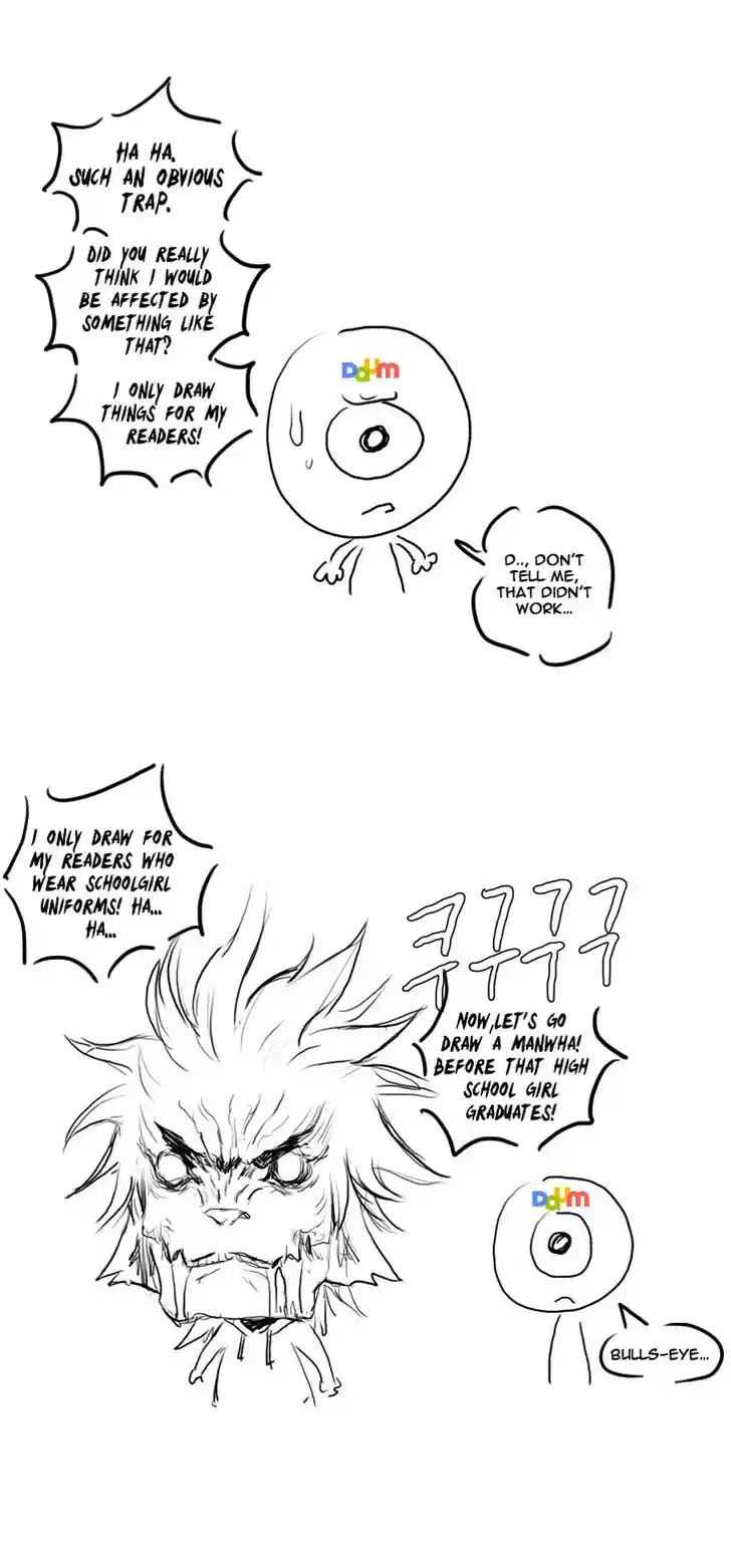 A Fairytale for the Demon Lord Vol.02 Ch.055