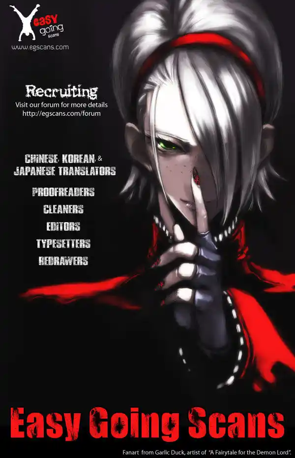 A Fairytale for the Demon Lord Vol.02 Ch.055