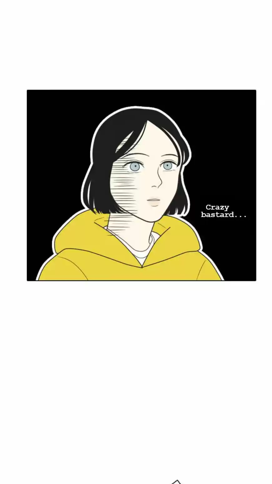 A Falling Cohabitation 1.2