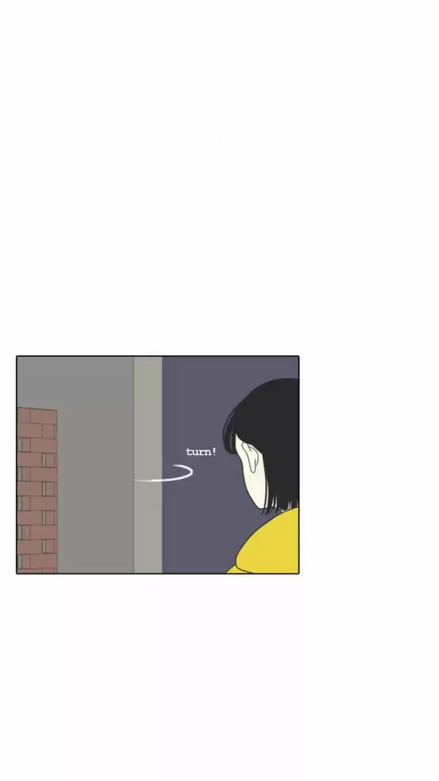 A Falling Cohabitation 1.2