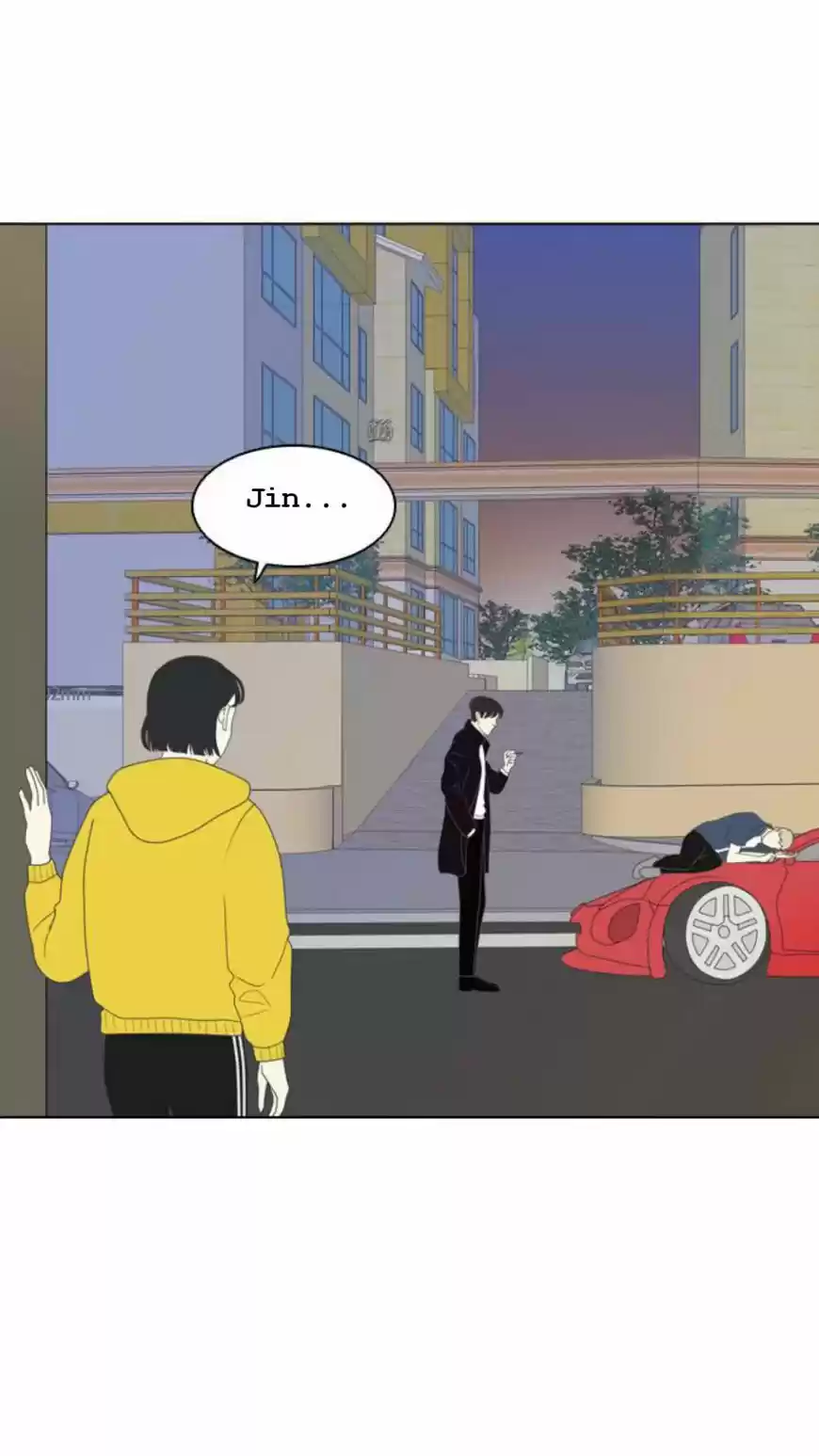 A Falling Cohabitation 1.2