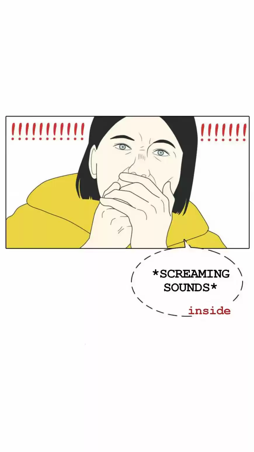 A Falling Cohabitation 1.2