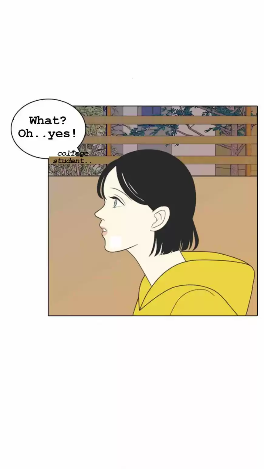 A Falling Cohabitation 1.2