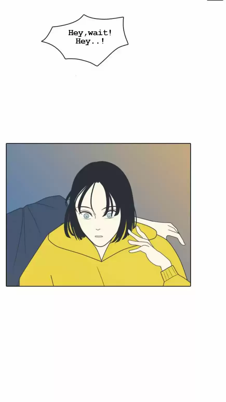 A Falling Cohabitation 1.2