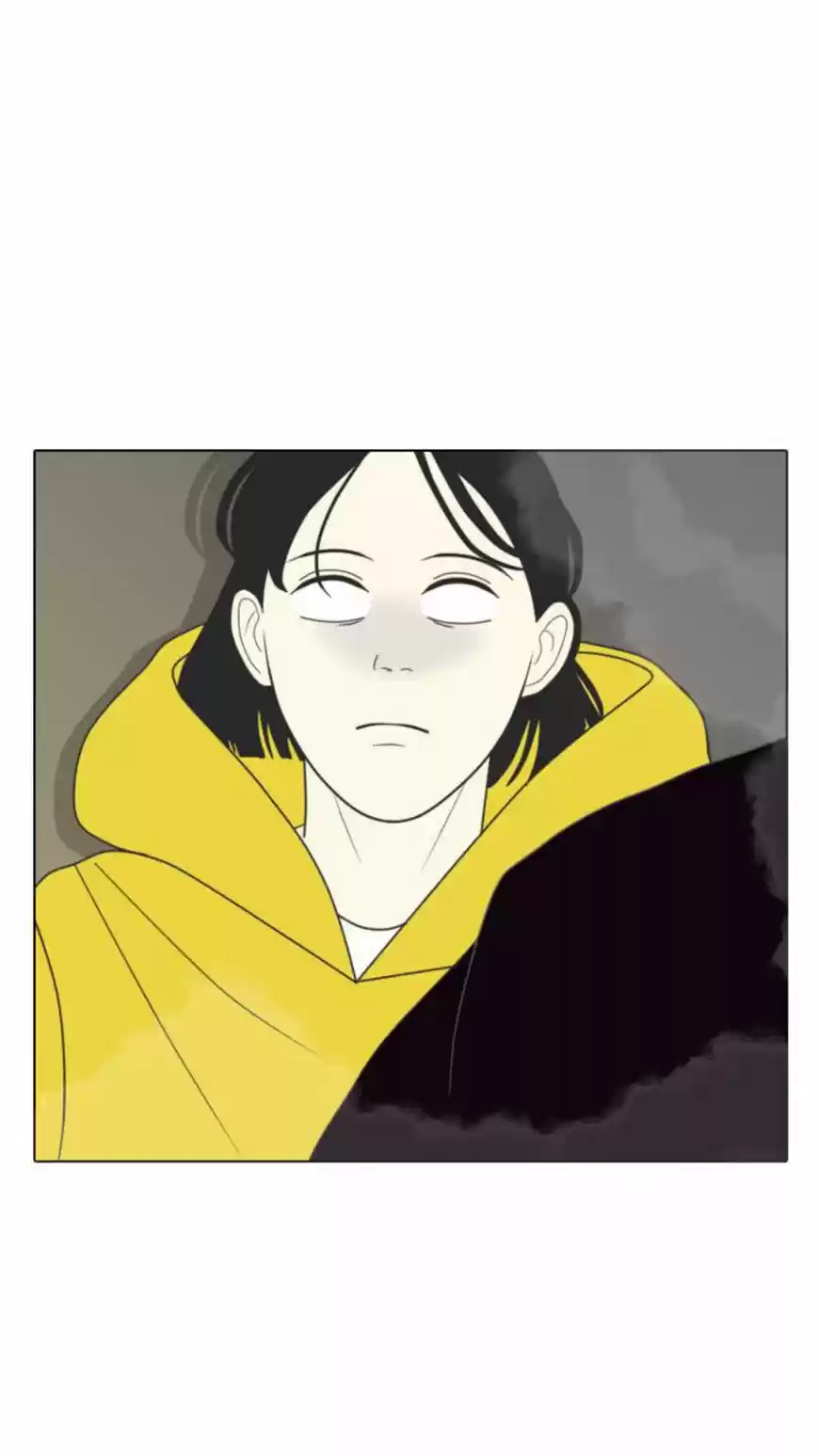 A Falling Cohabitation 1.2