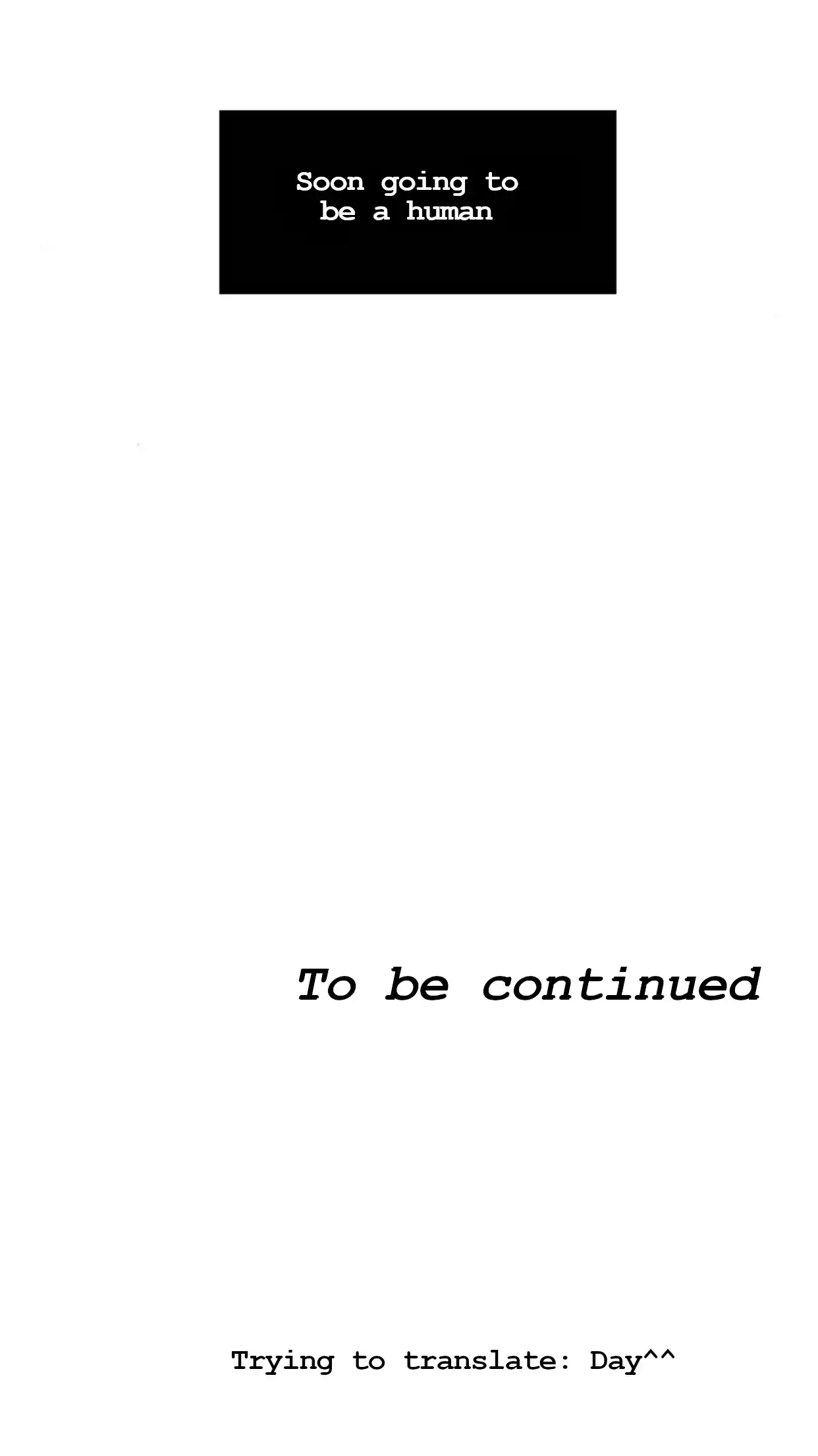 A Falling Cohabitation Ch. 0 Prologue