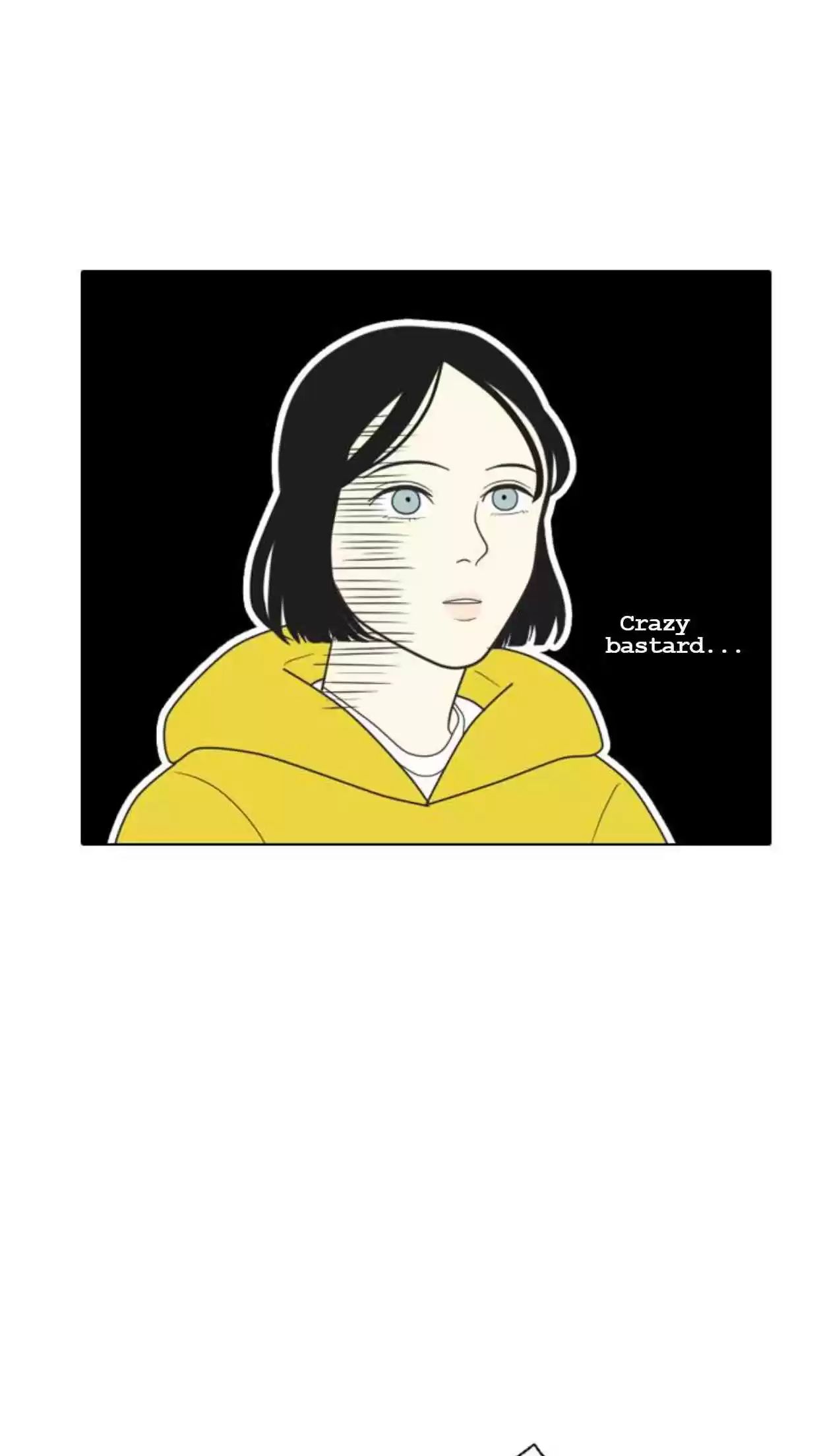 A Falling Cohabitation Ch. 1