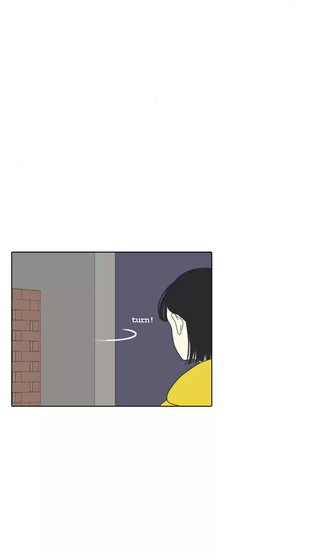 A Falling Cohabitation Ch. 1