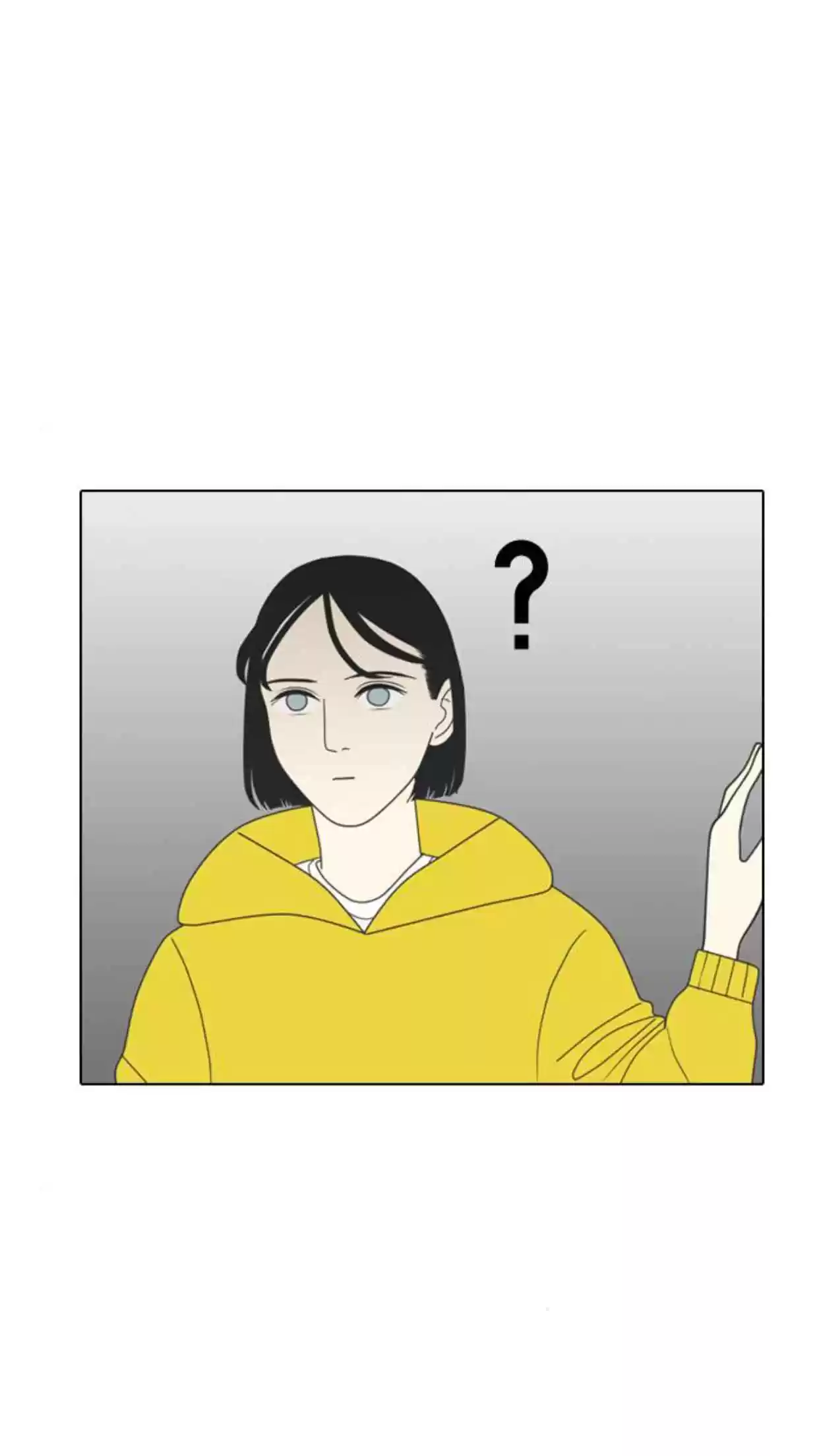 A Falling Cohabitation Ch. 1