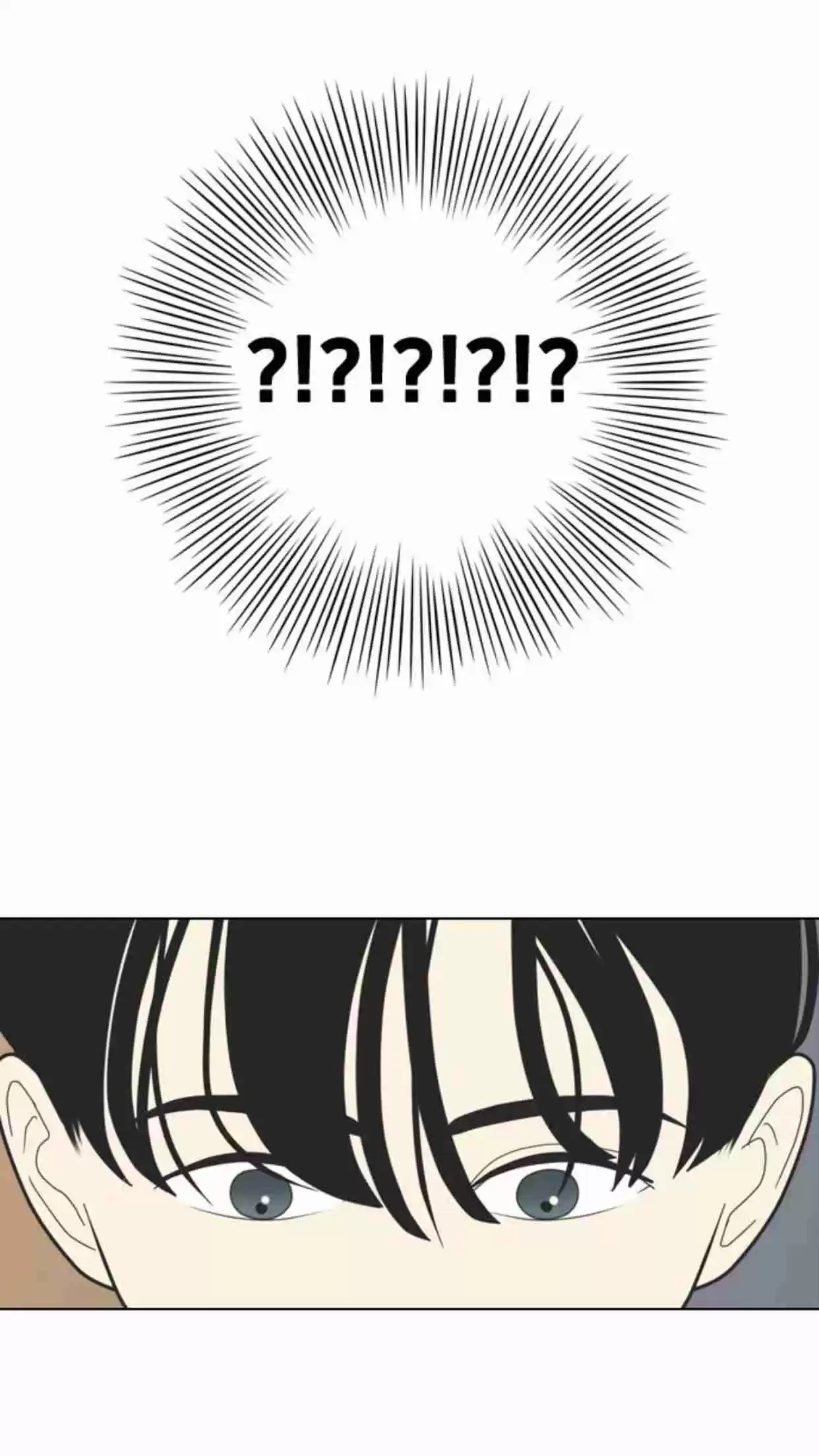 A Falling Cohabitation Ch. 1