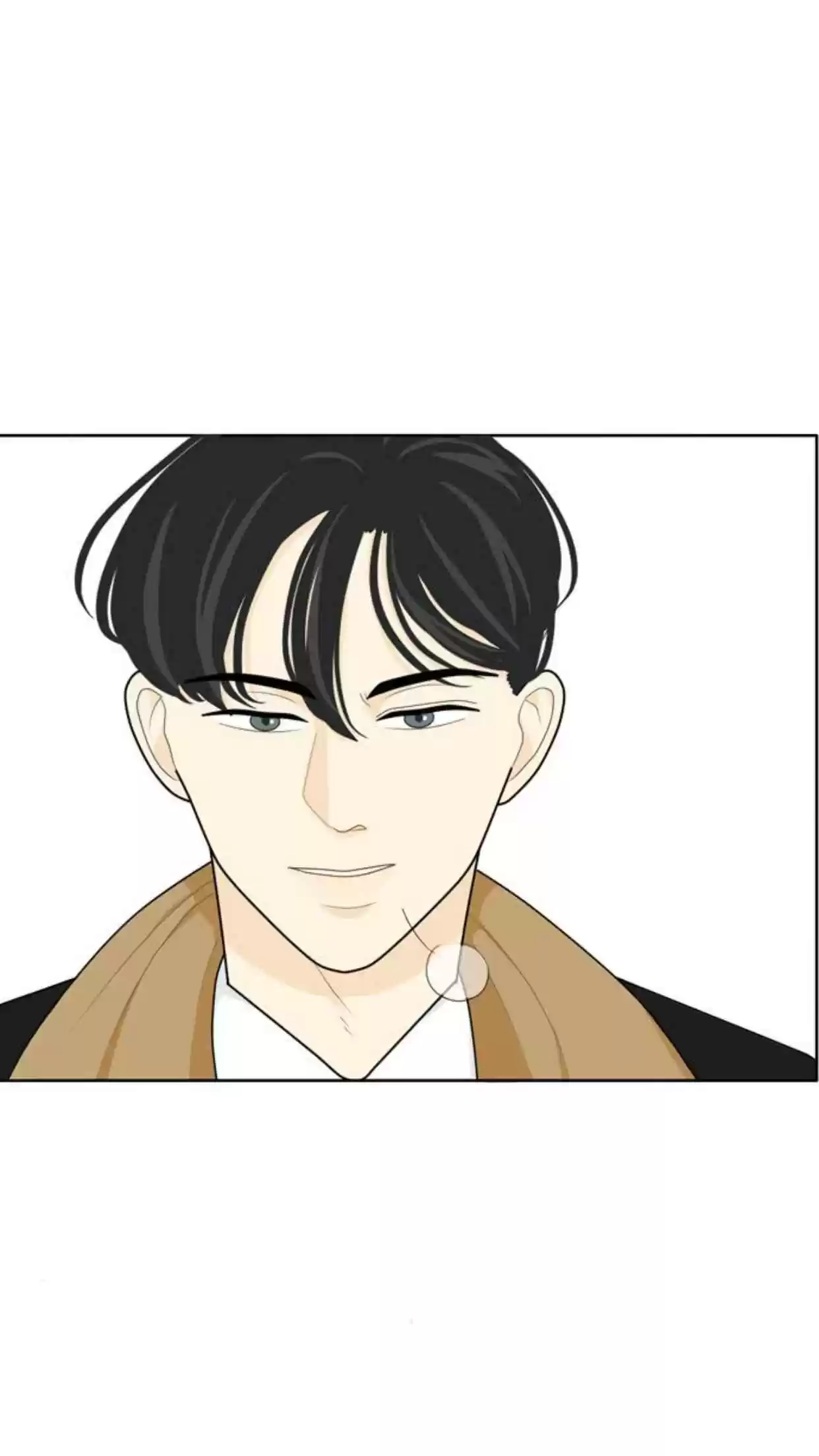 A Falling Cohabitation Ch. 19