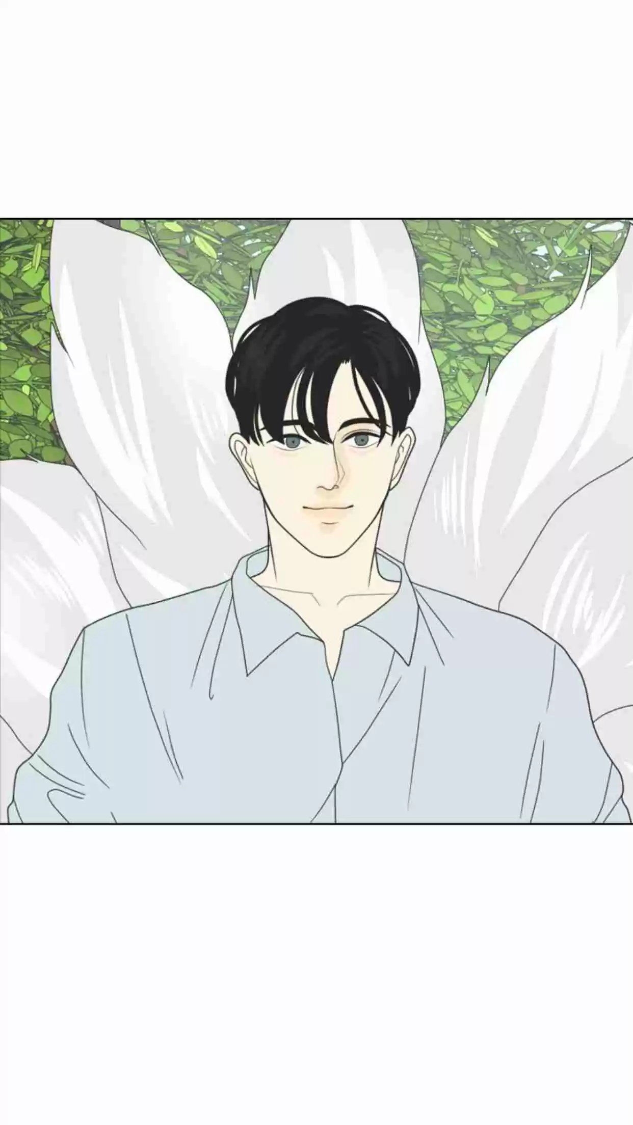 A Falling Cohabitation Ch. 2