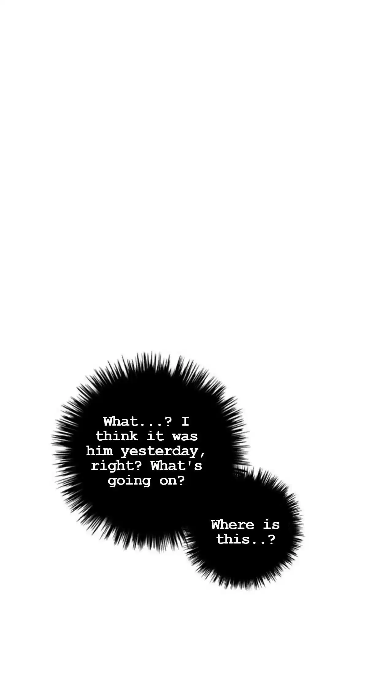 A Falling Cohabitation Ch. 2