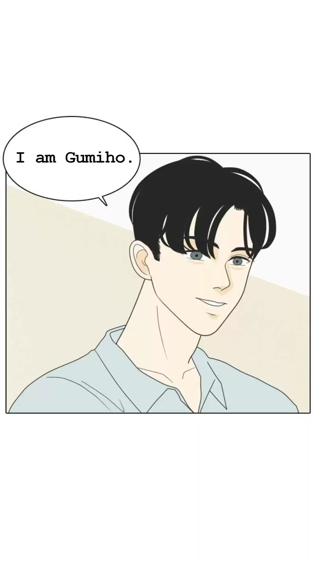 A Falling Cohabitation Ch. 2