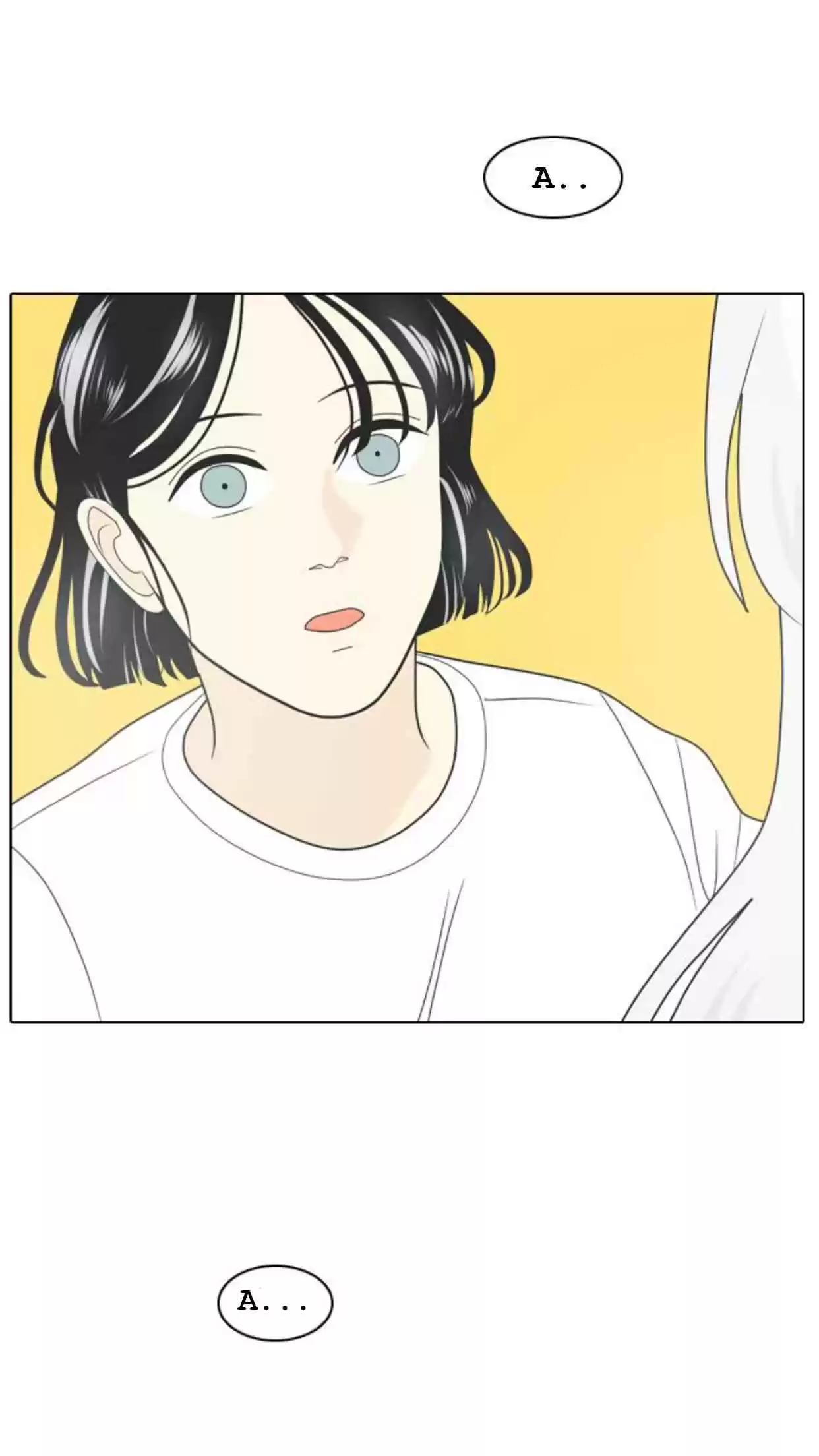 A Falling Cohabitation Ch. 2