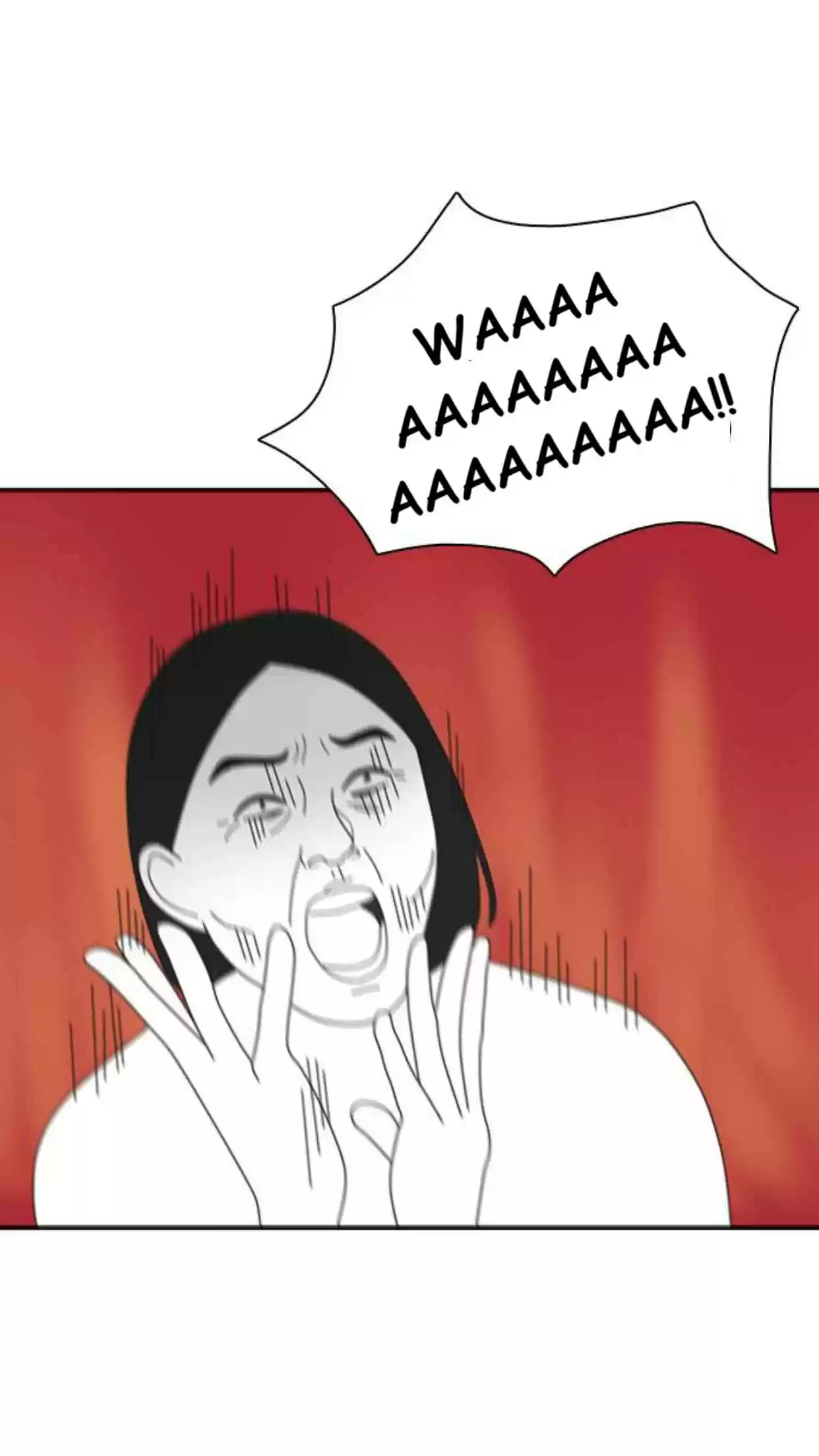 A Falling Cohabitation Ch. 2