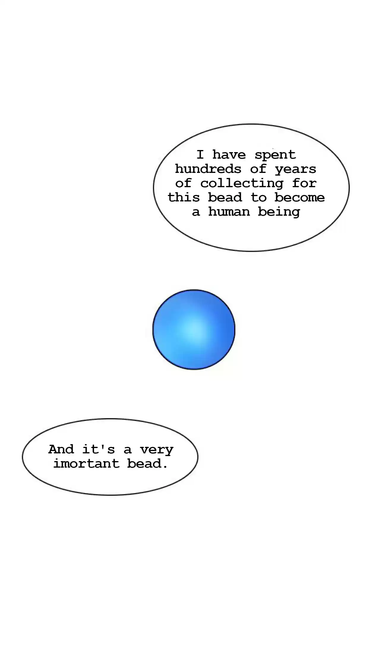 A Falling Cohabitation Ch. 2