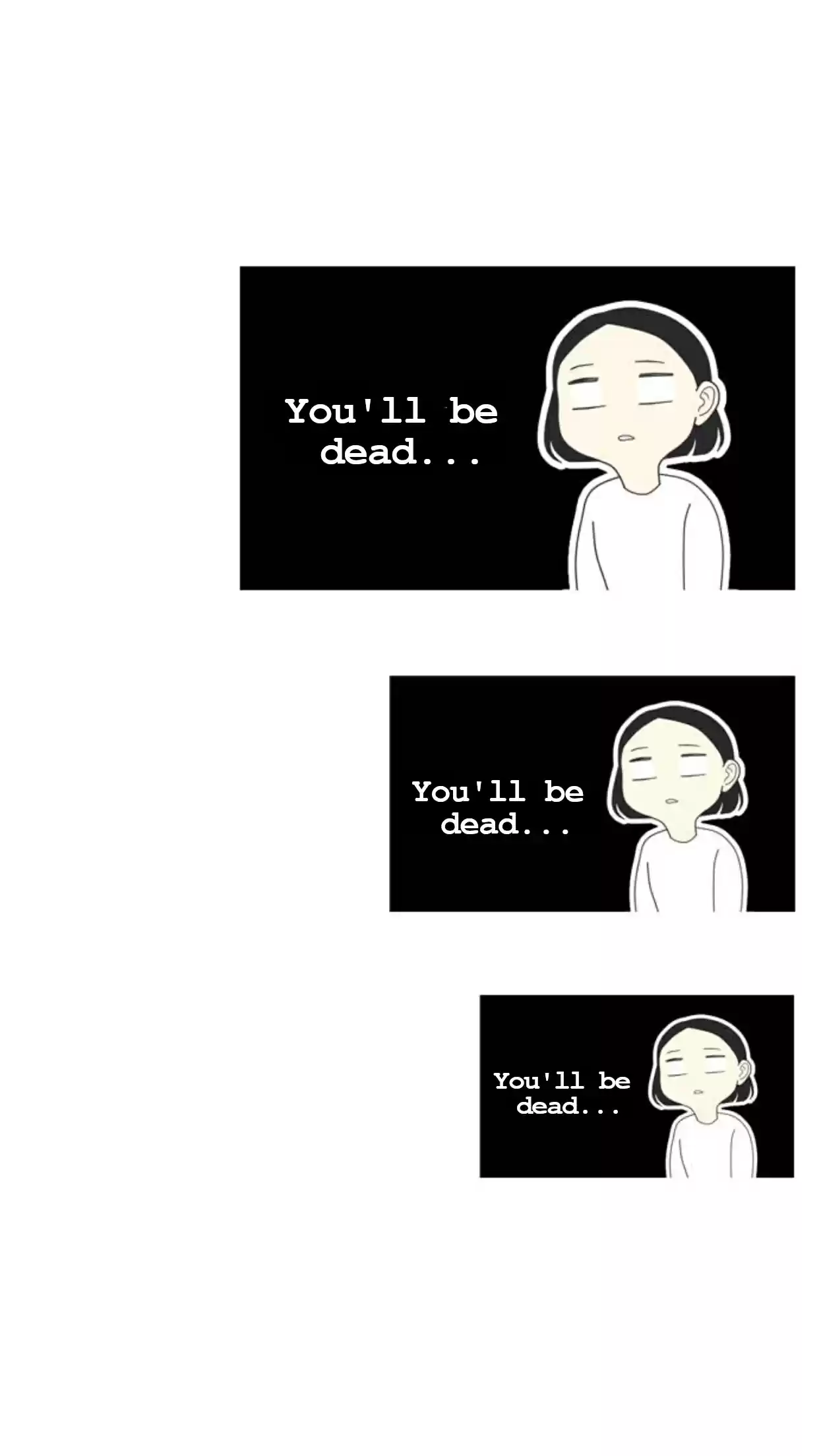 A Falling Cohabitation Ch. 2