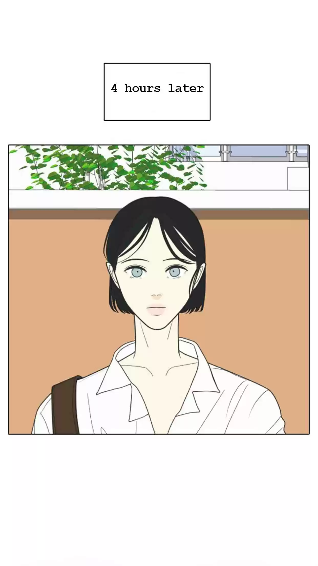 A Falling Cohabitation Ch. 2