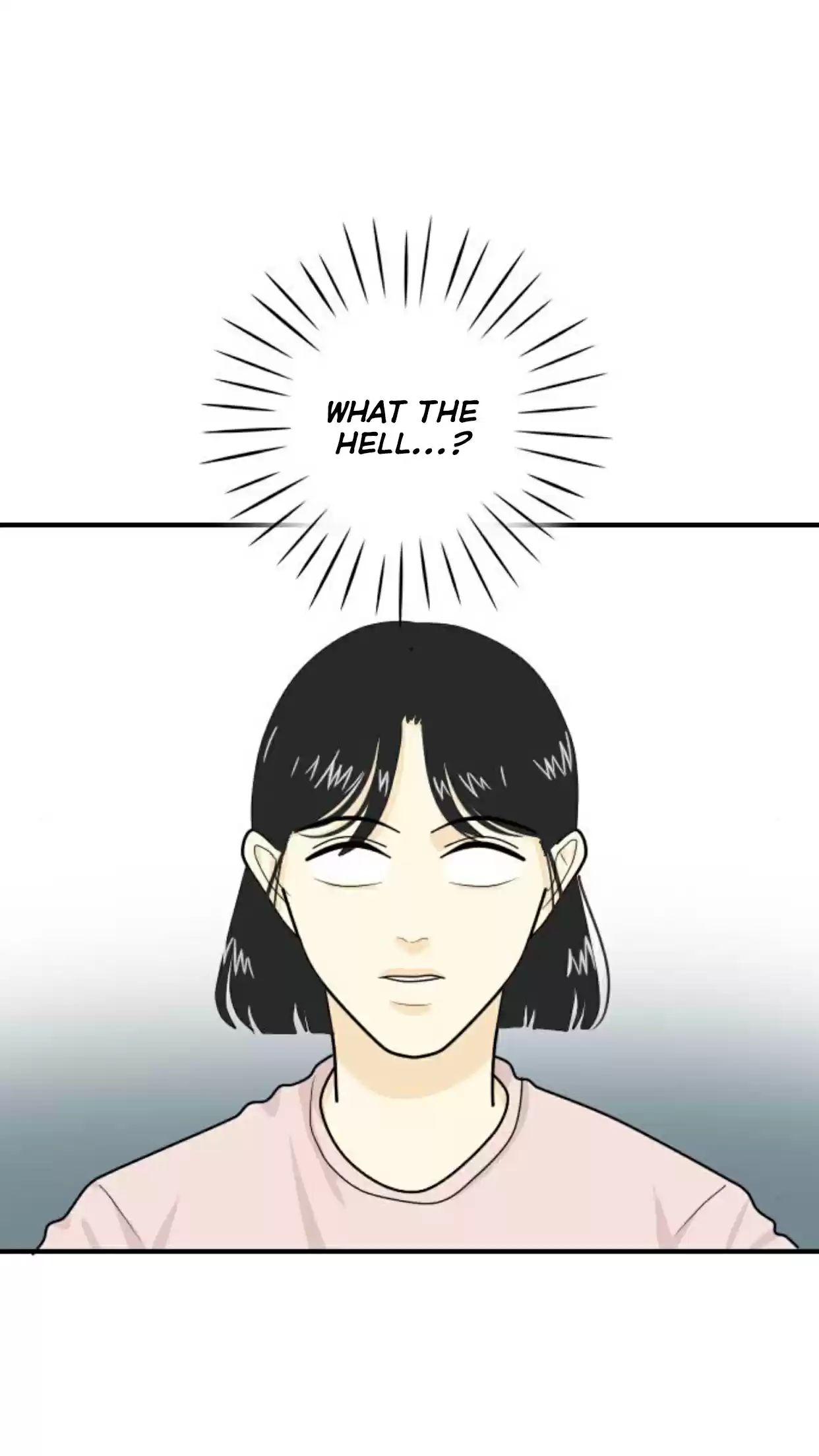 A Falling Cohabitation Ch. 21