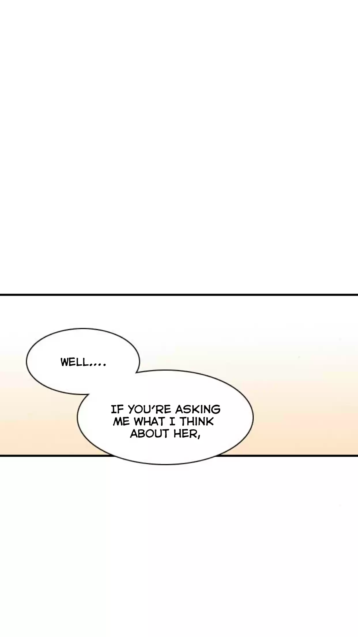 A Falling Cohabitation Ch. 21