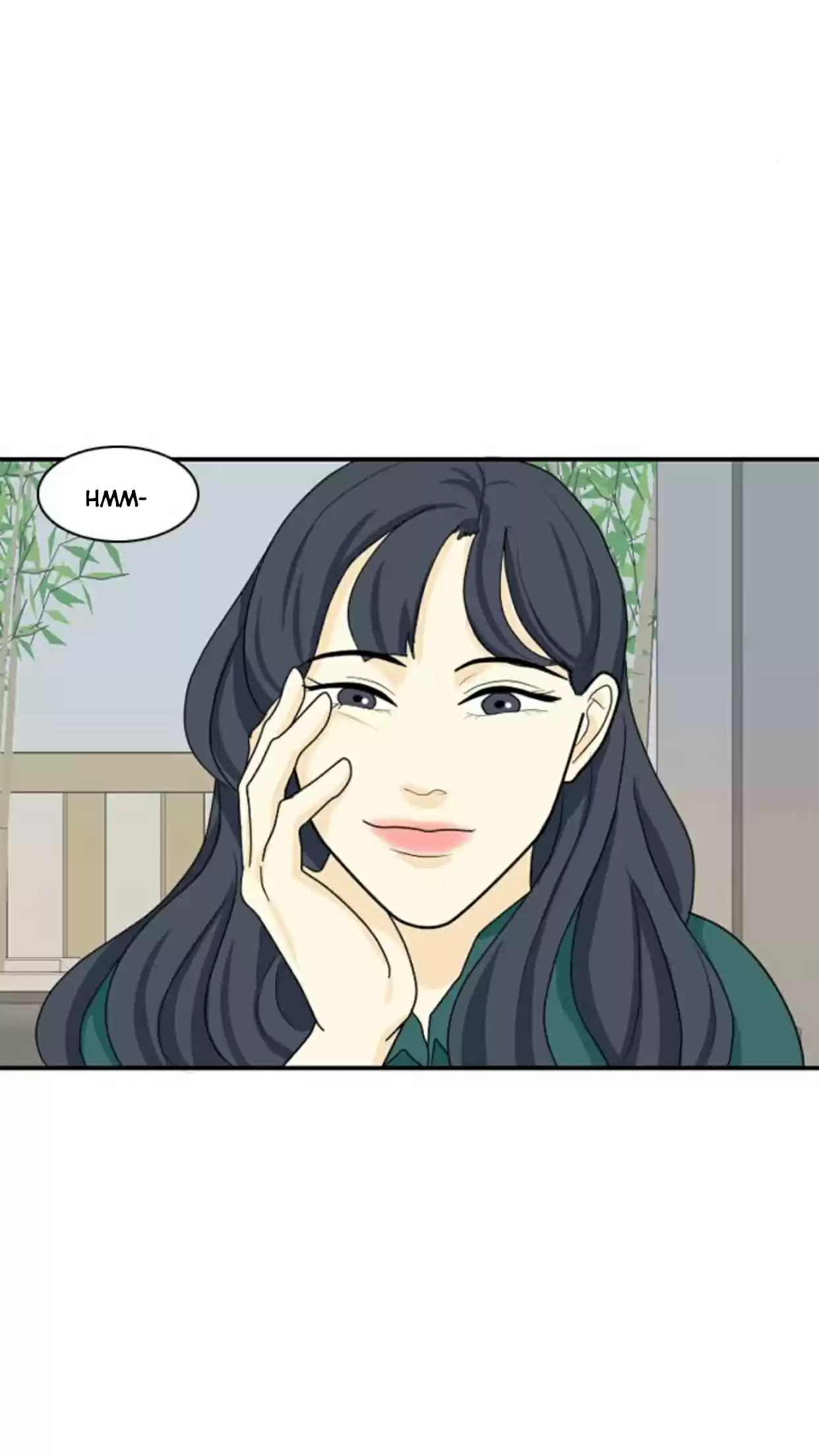 A Falling Cohabitation Ch. 21