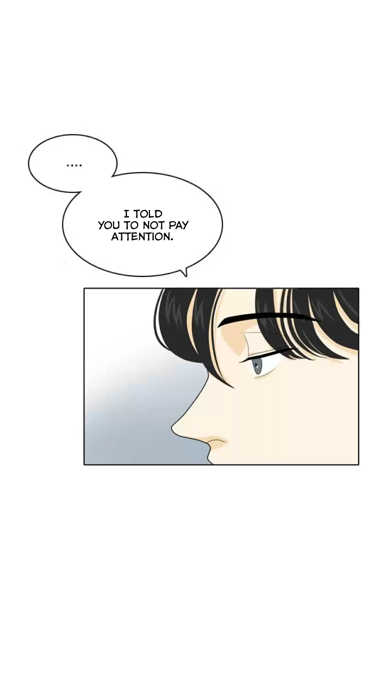 A Falling Cohabitation Ch. 21