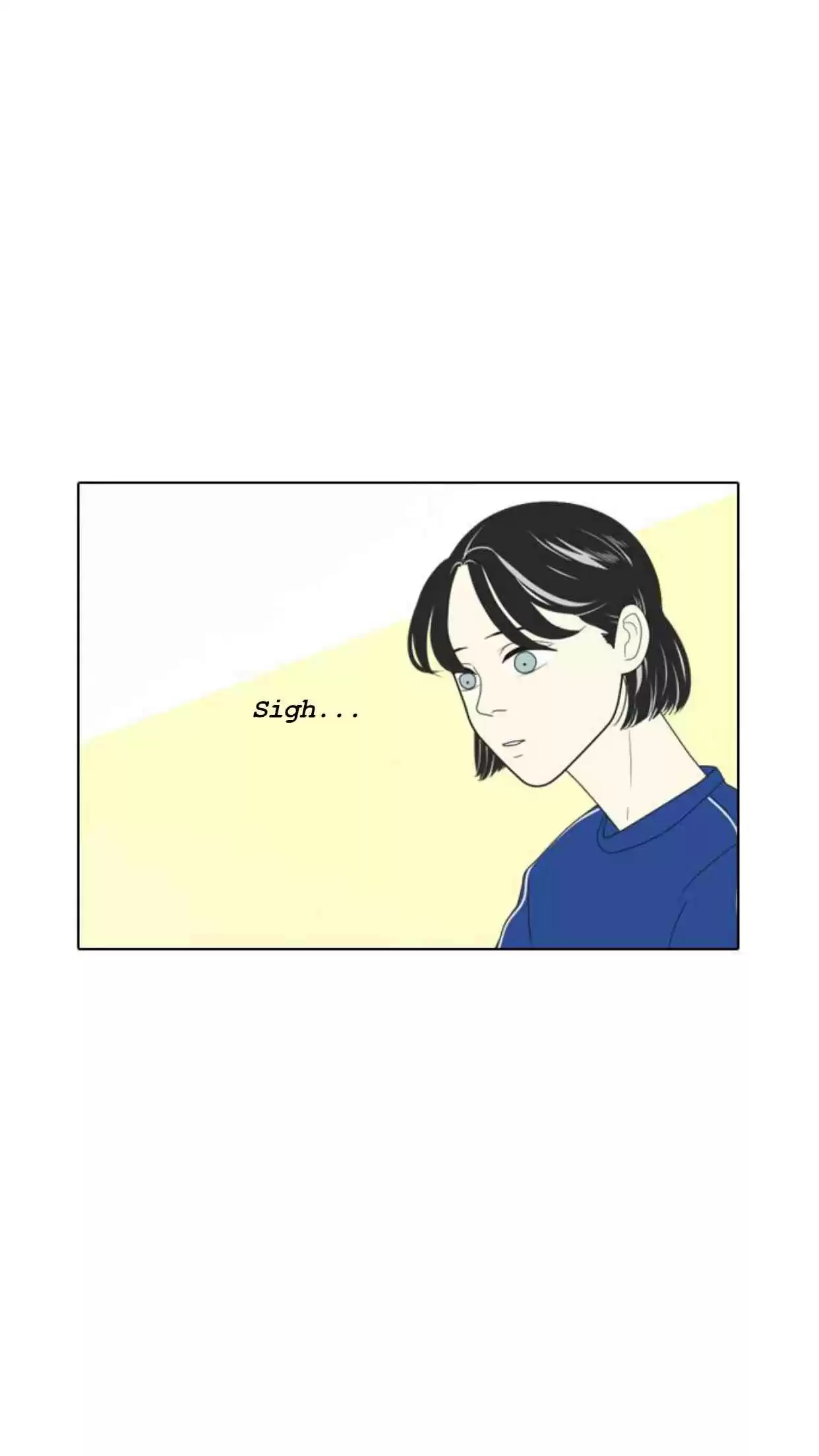 A Falling Cohabitation Ch. 3