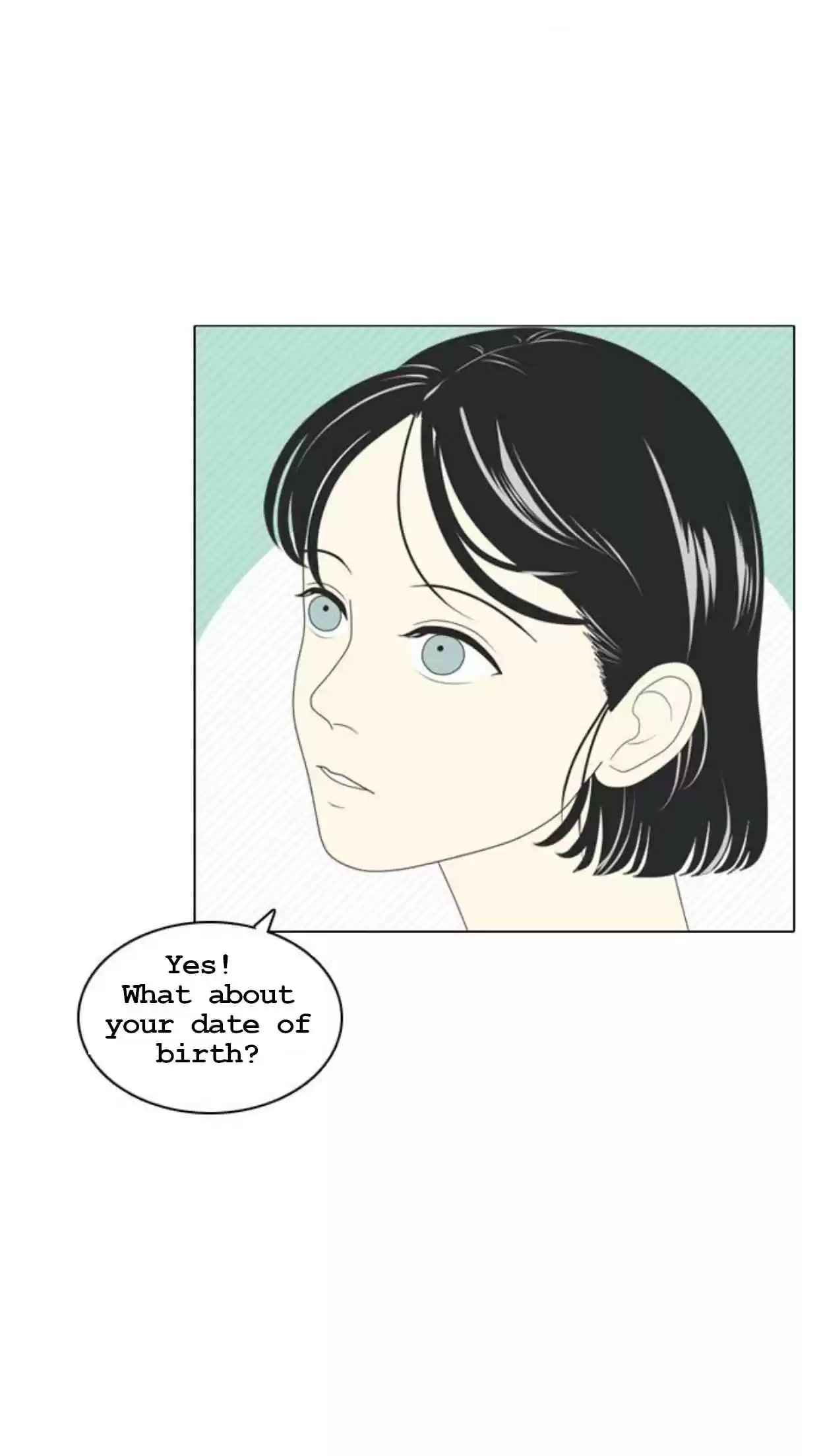 A Falling Cohabitation Ch. 3