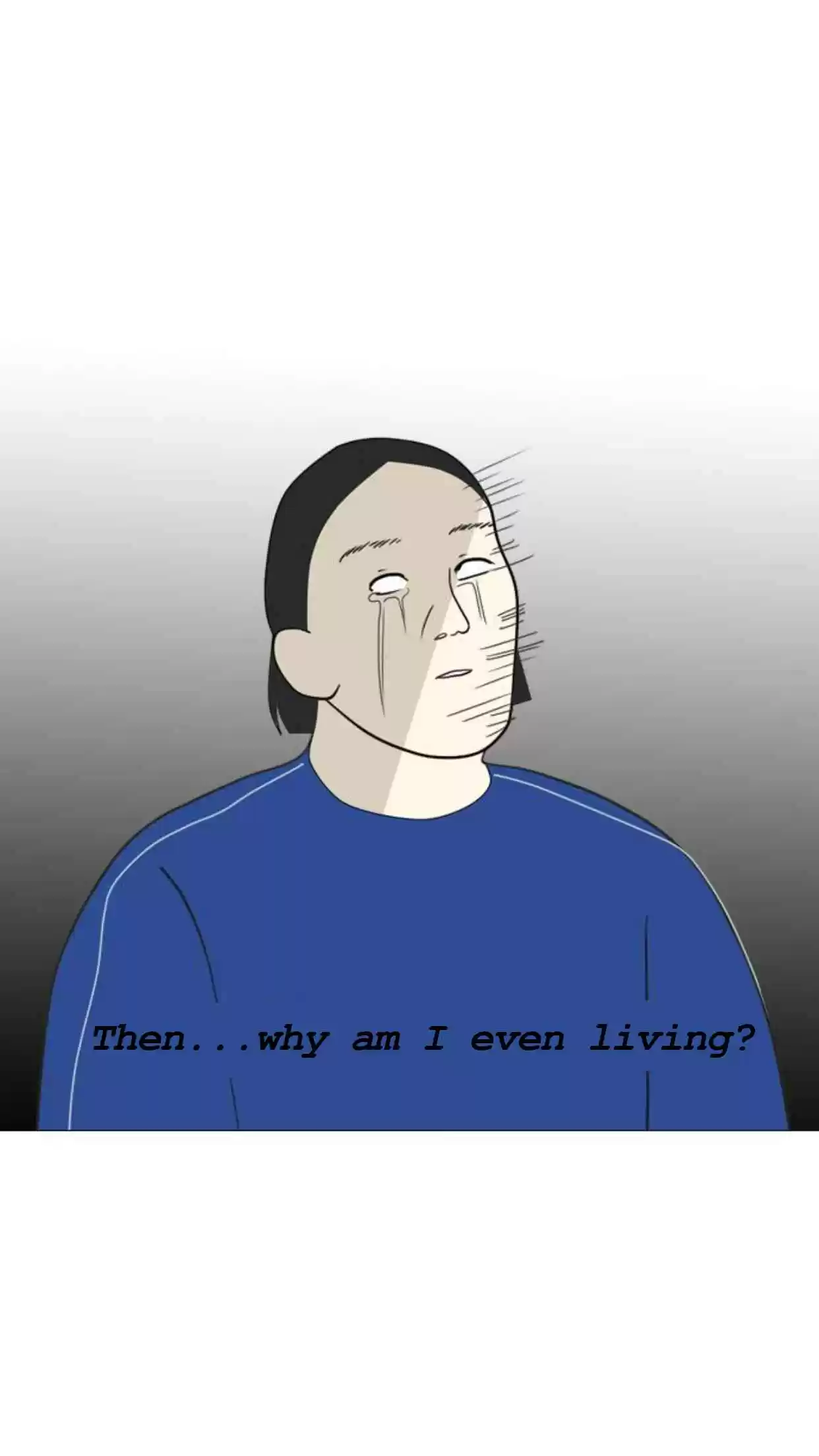 A Falling Cohabitation Ch. 3