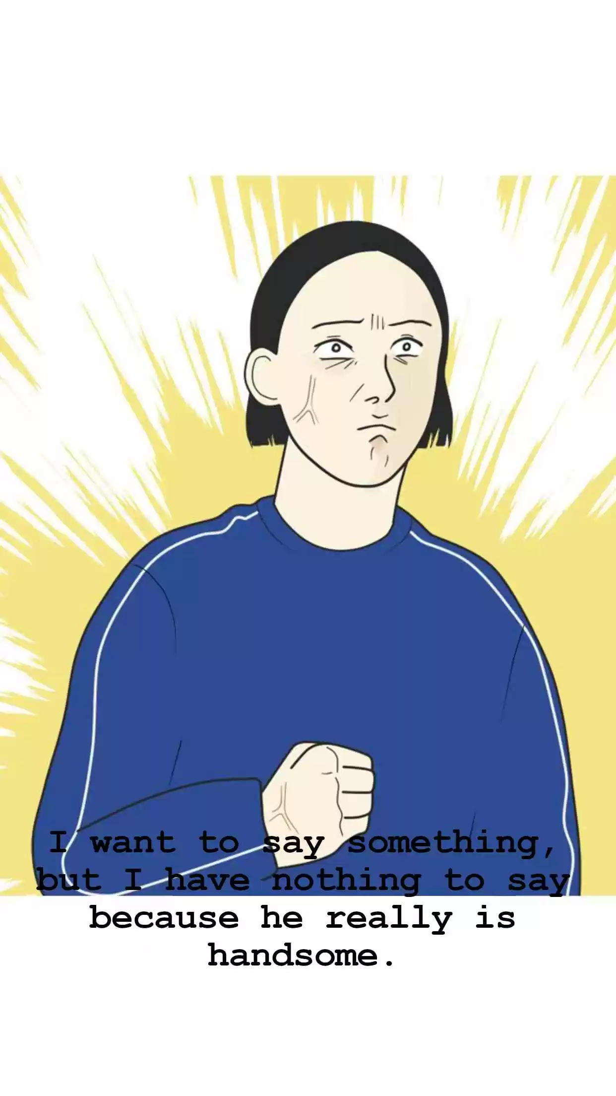 A Falling Cohabitation Ch. 3