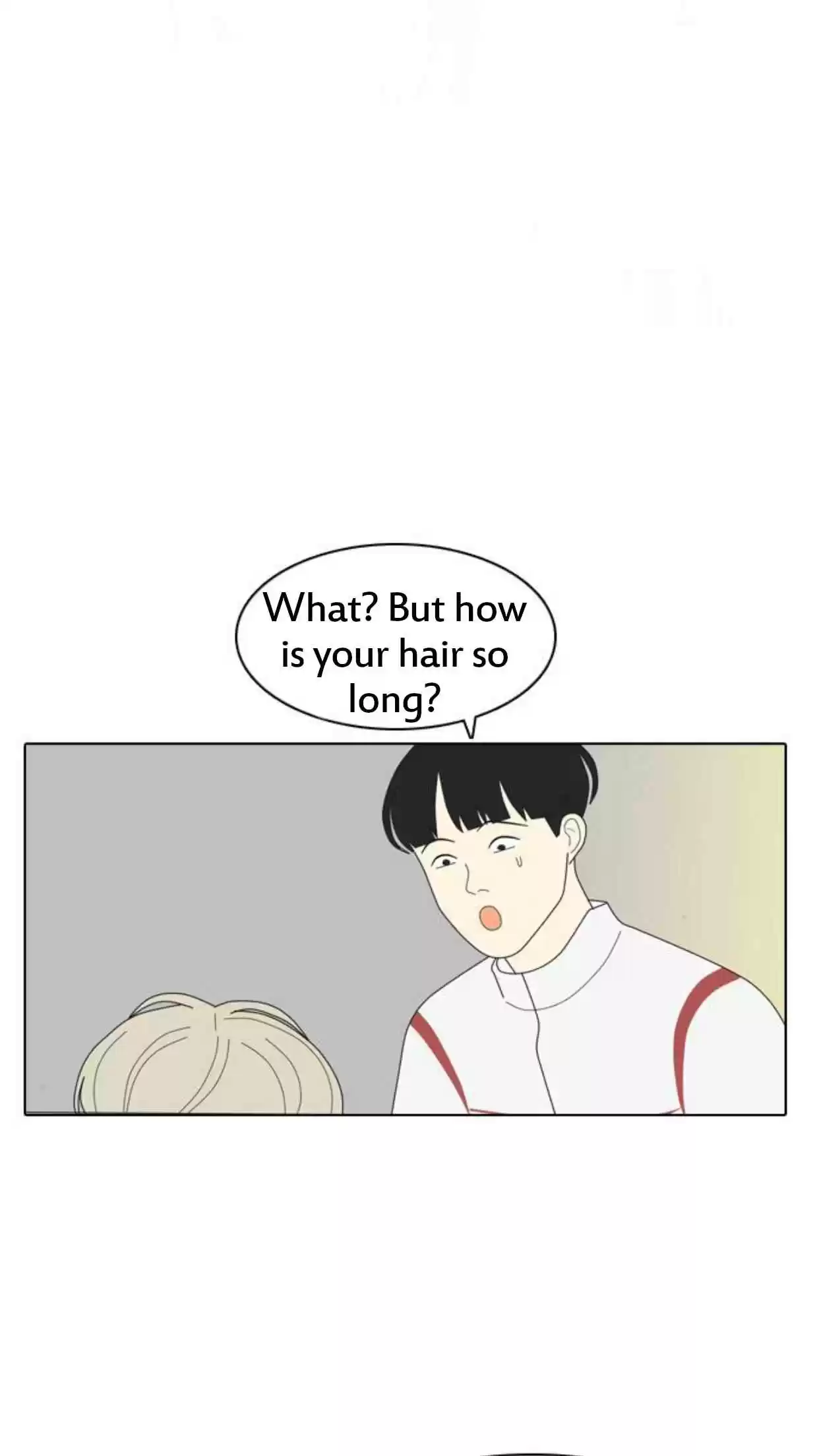 A Falling Cohabitation Ch. 6