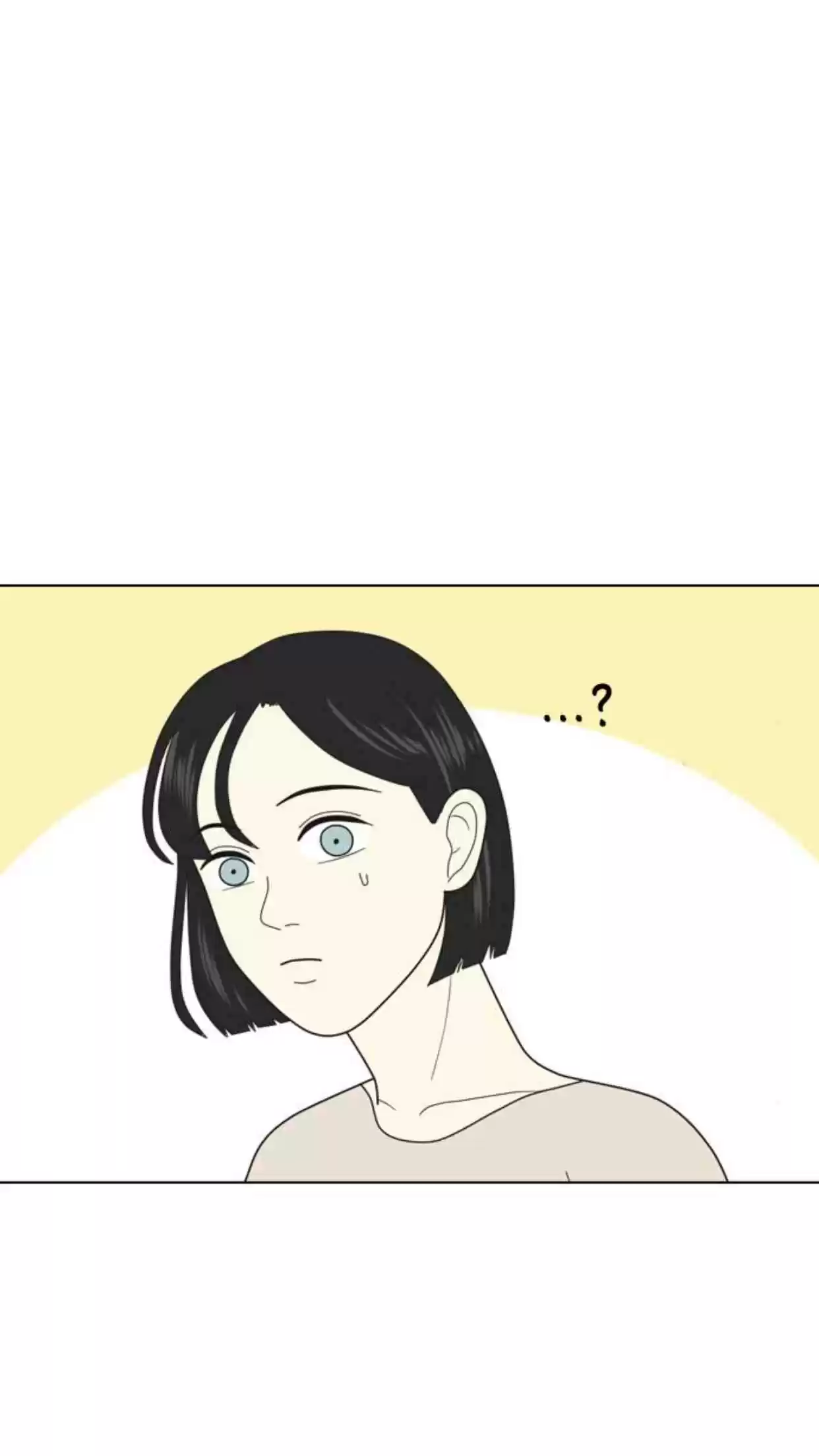 A Falling Cohabitation Ch. 6