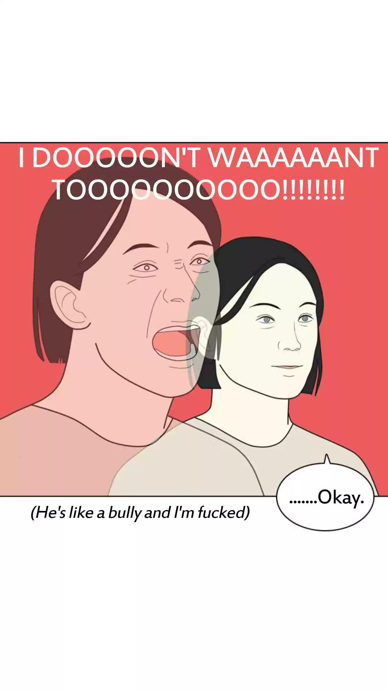 A Falling Cohabitation Ch. 6