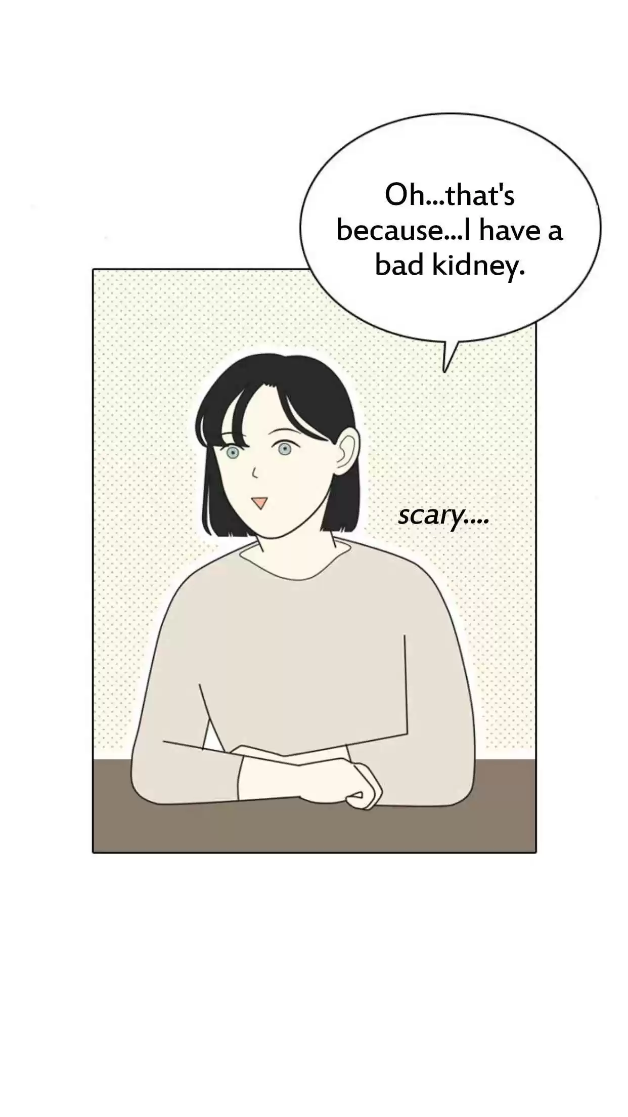 A Falling Cohabitation Ch. 6