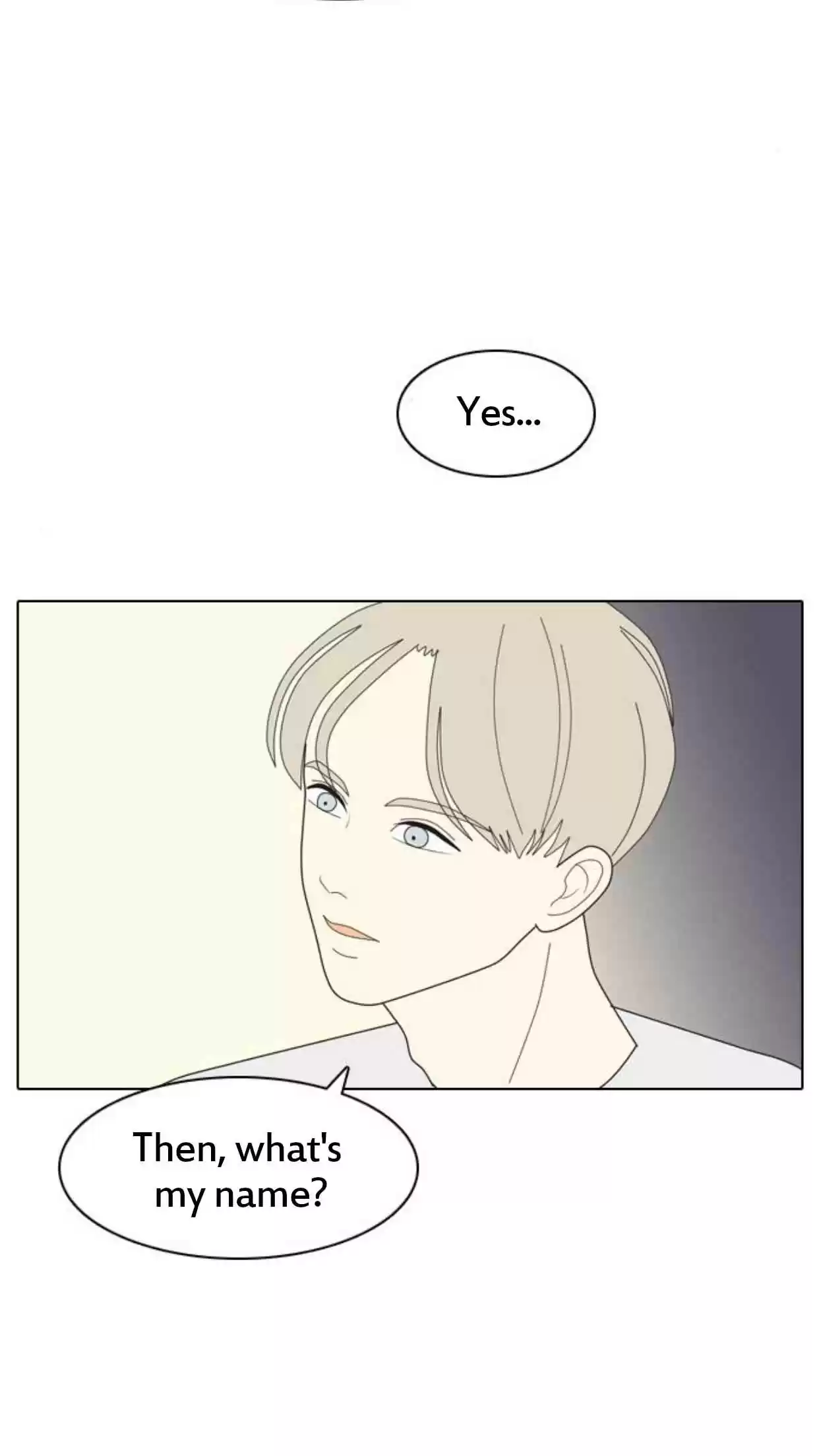 A Falling Cohabitation Ch. 6