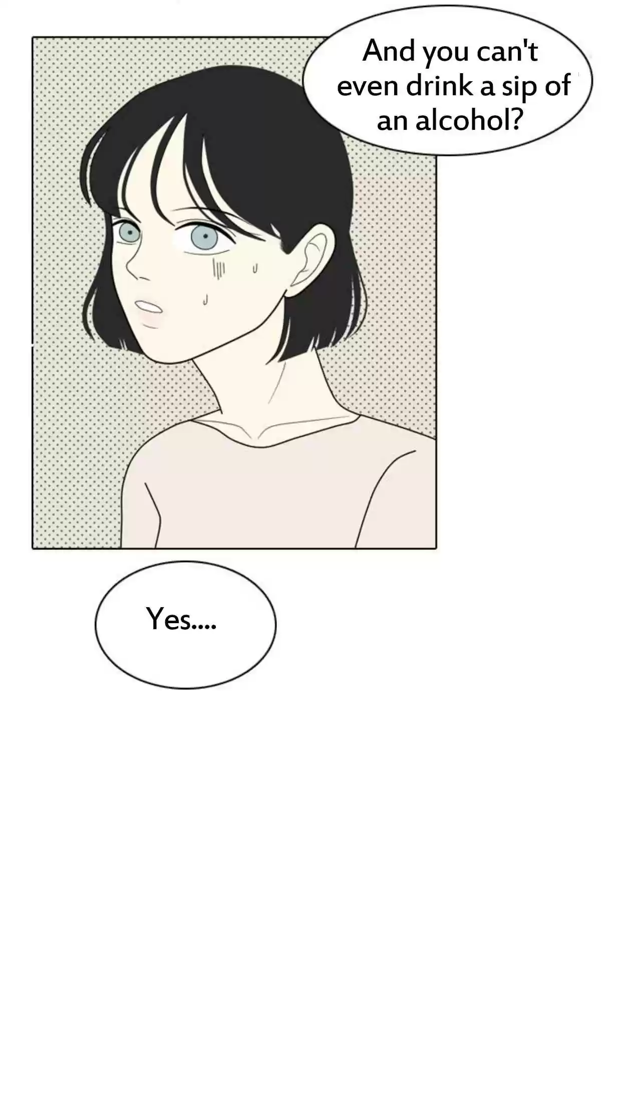 A Falling Cohabitation Ch. 7