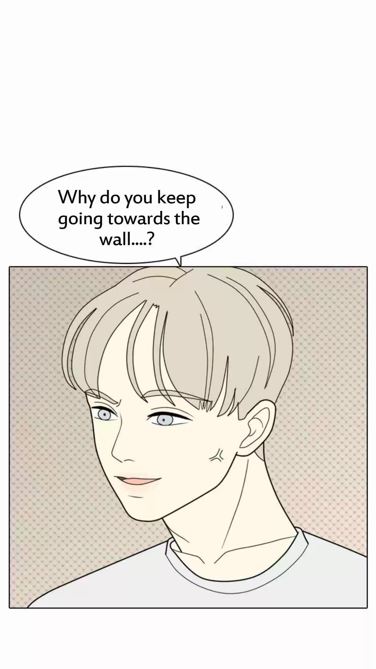 A Falling Cohabitation Ch. 7