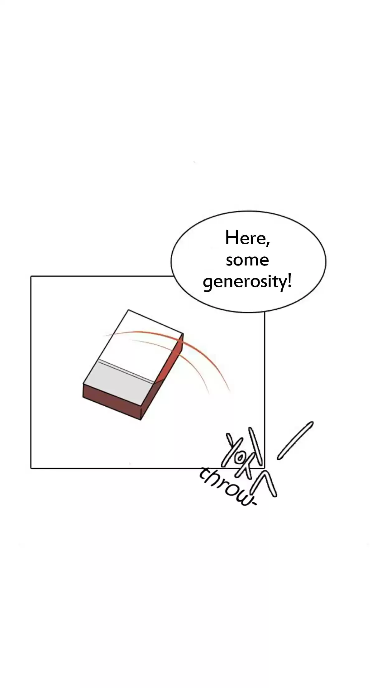 A Falling Cohabitation Ch. 7