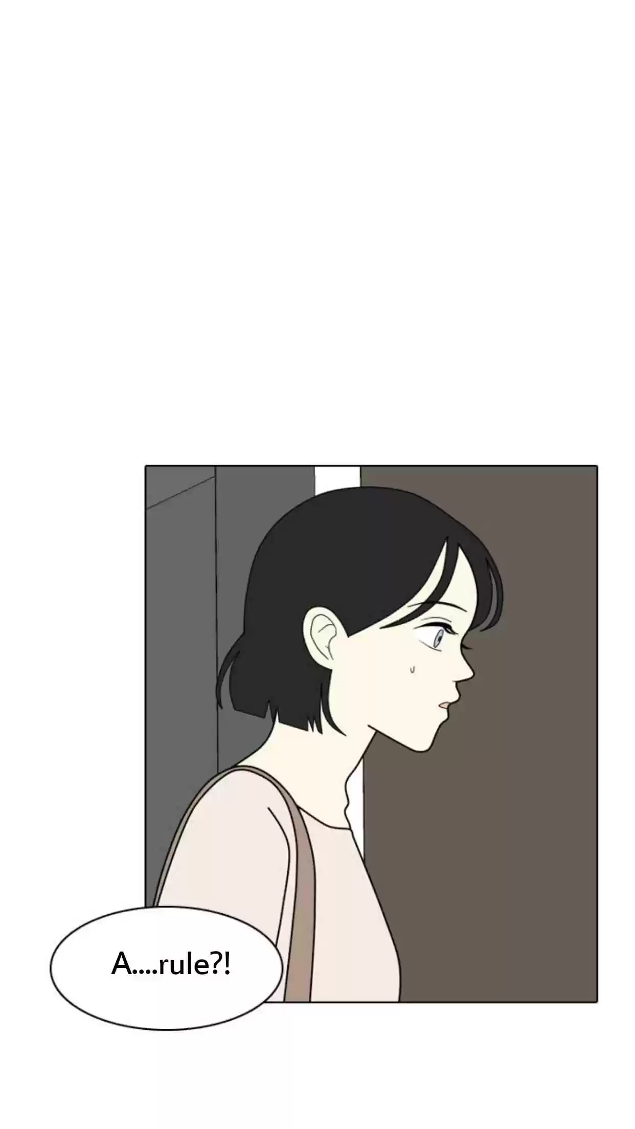 A Falling Cohabitation Ch. 7