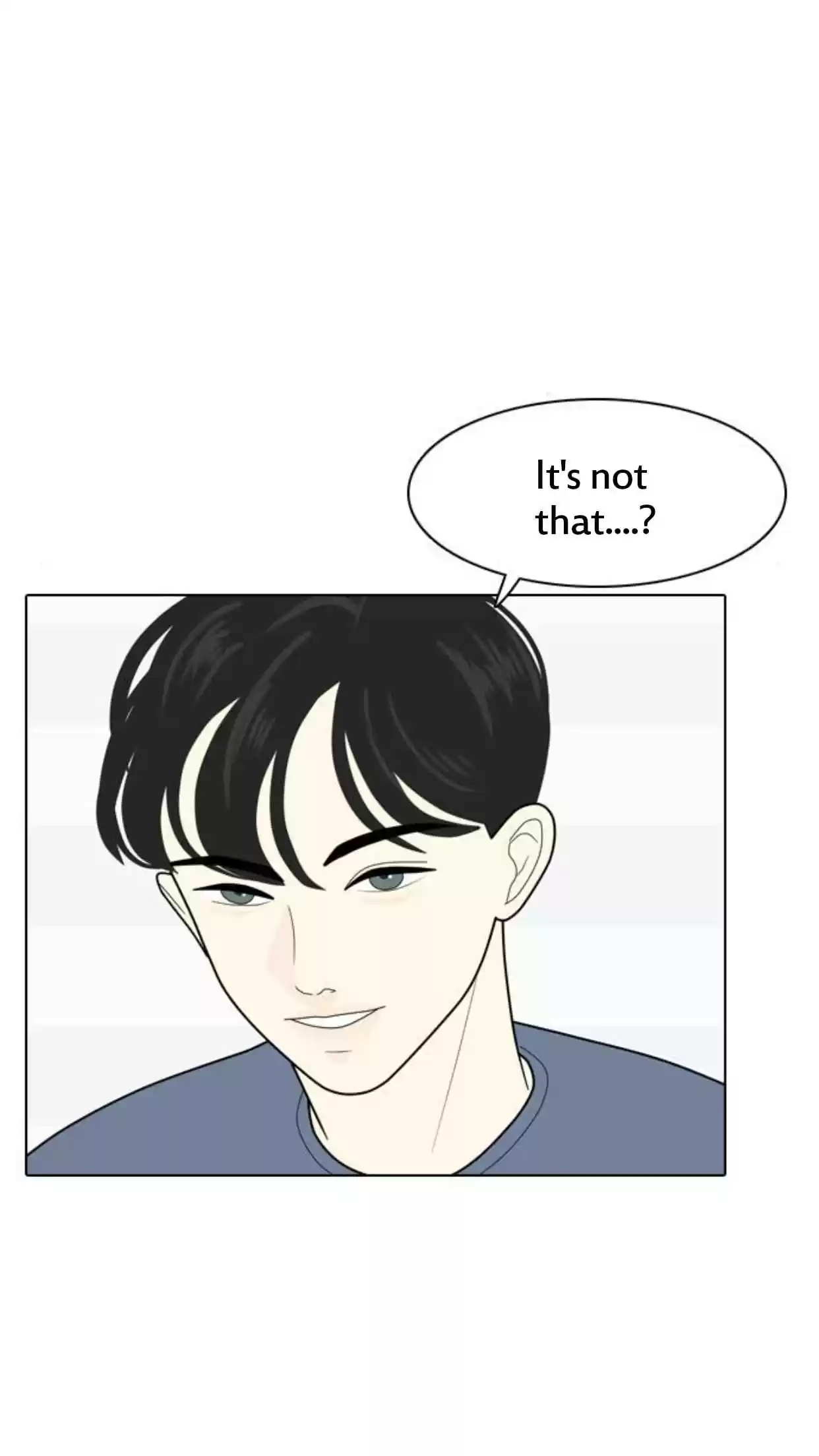 A Falling Cohabitation Ch. 7