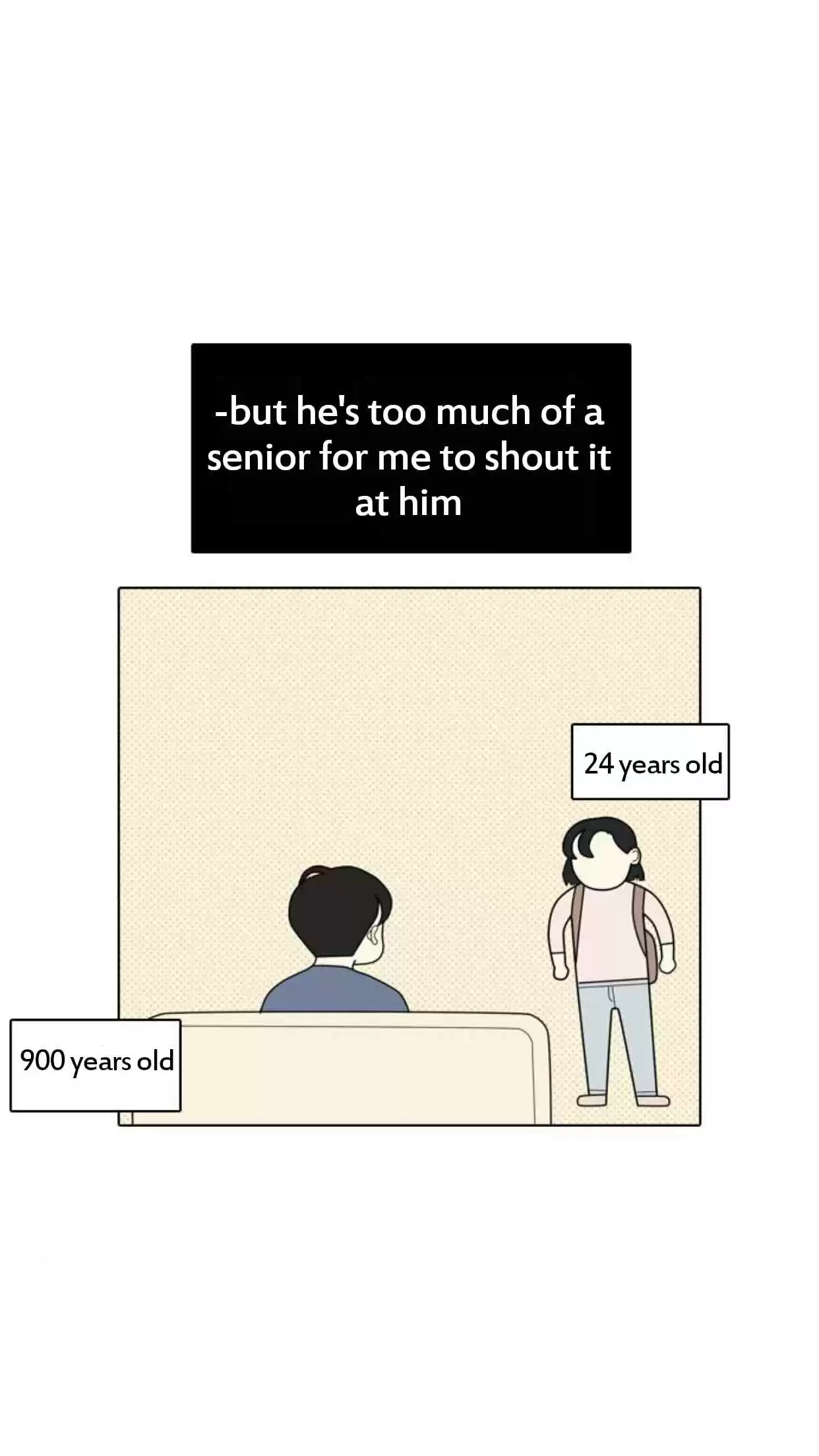 A Falling Cohabitation Ch. 7